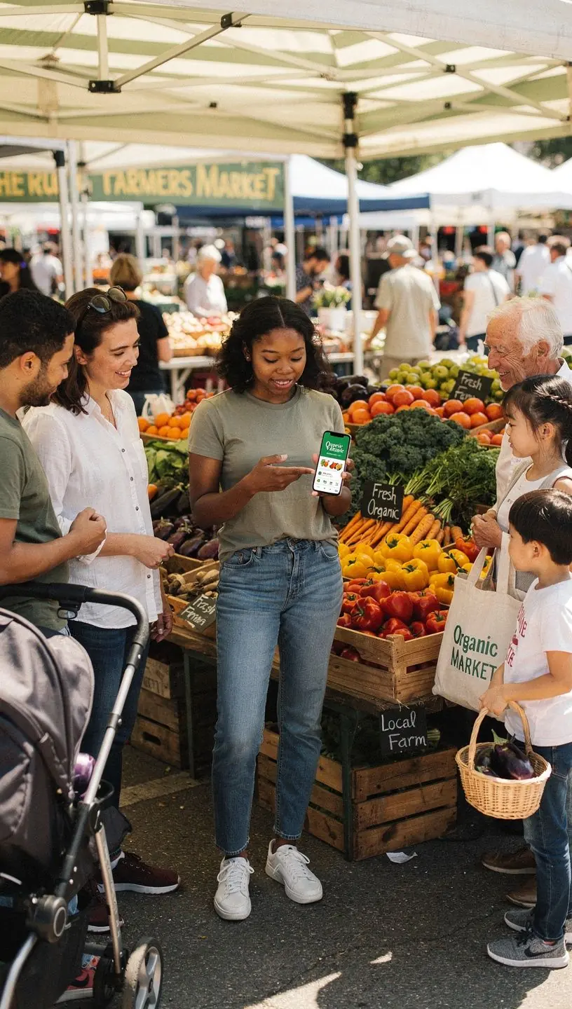 Digital communication etiquette tips for effective interaction