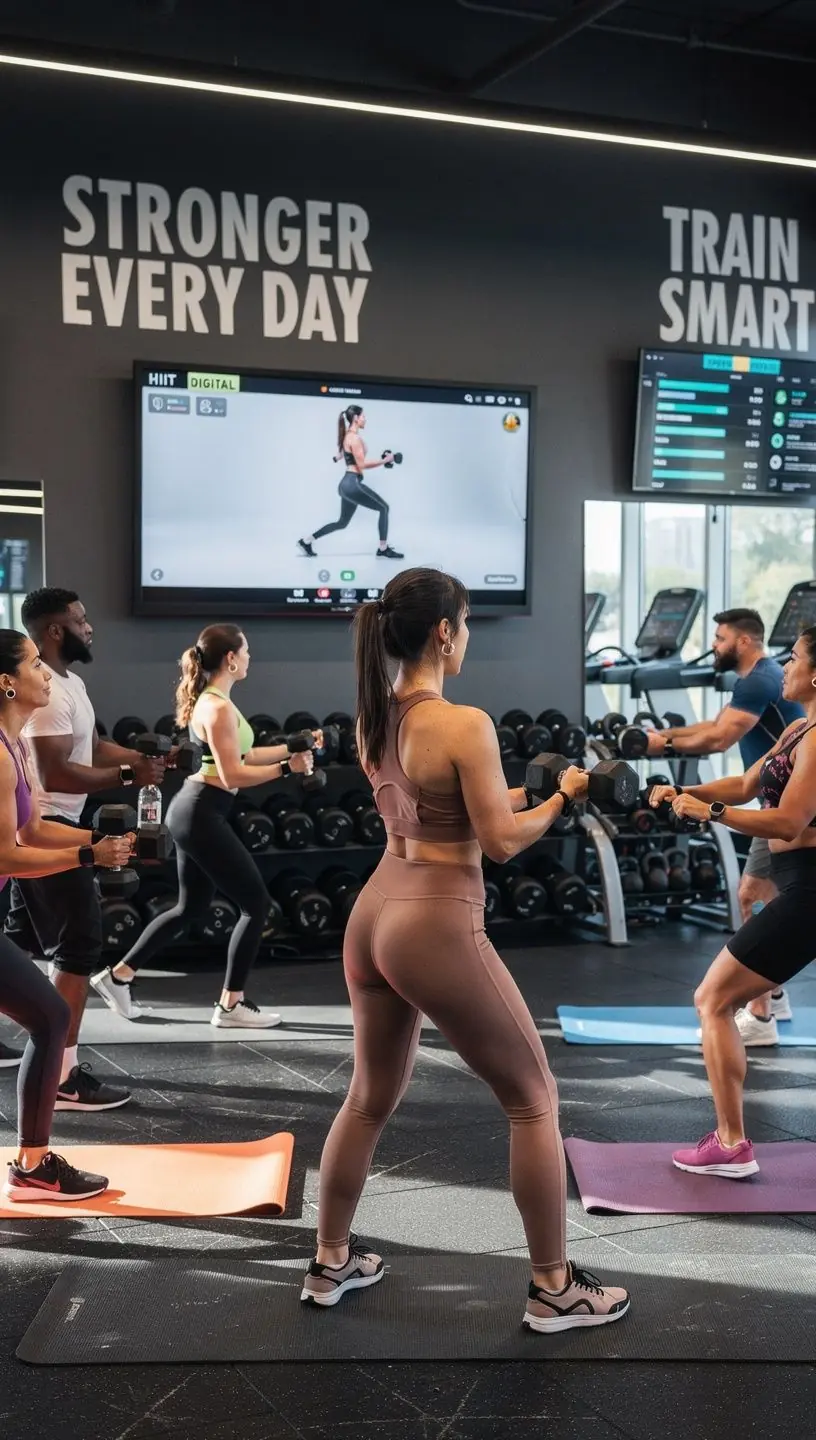 Best practices for effective online collaboration tools