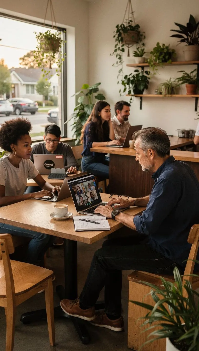 Understanding psychology in digital interactions and habits